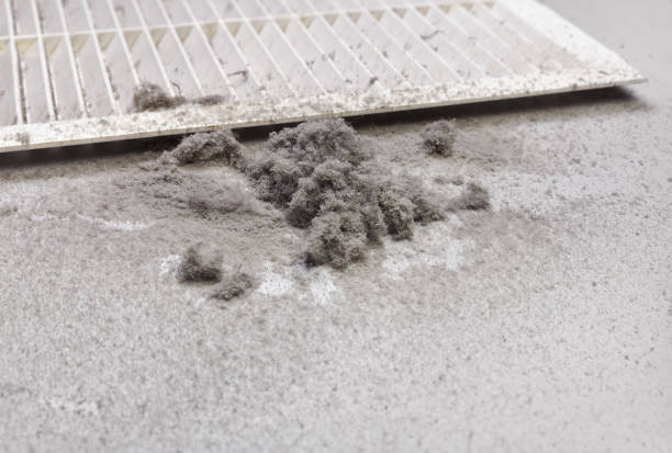  Haverhill, MA Airduct Cleaning Pros