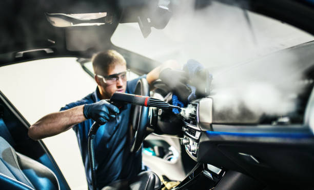 Best HVAC Maintenance and Cleaning  in Haverhill, MA