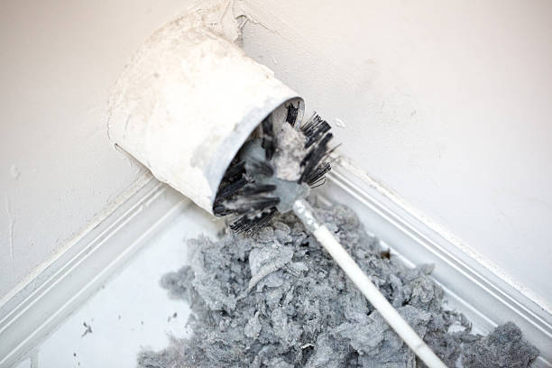 Best Emergency Air Duct Cleaning  in Haverhill, MA